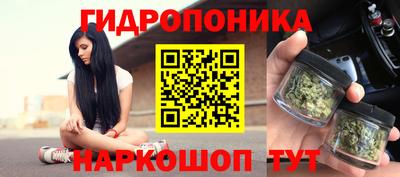 jwh Изобильный