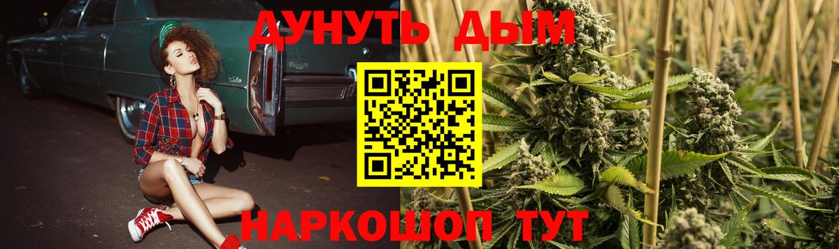 Бошки марихуана Amnesia  Канабис сатива  Вход с VPN  Бошки марихуана OG Kush  Крымск  Каннабис SATIVA & INDICA 